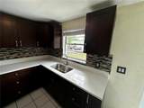 3704 Meadowbreeze Drive - Photo 6
