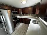 3704 Meadowbreeze Drive - Photo 7