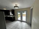 3704 Meadowbreeze Drive - Photo 8