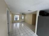 3704 Meadowbreeze Drive - Photo 9