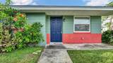 5526 59TH Way - Photo 1