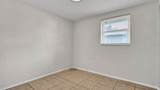5526 59TH Way - Photo 10