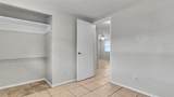5526 59TH Way - Photo 11