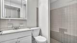 5526 59TH Way - Photo 12