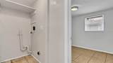 5526 59TH Way - Photo 13