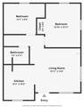 5526 59TH Way - Photo 14