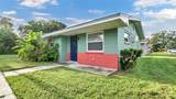 5526 59TH Way - Photo 2