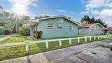 5526 59TH Way - Photo 3