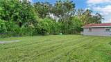 5526 59TH Way - Photo 4