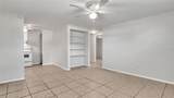 5526 59TH Way - Photo 5