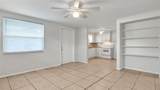 5526 59TH Way - Photo 6