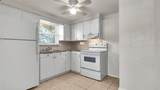 5526 59TH Way - Photo 7