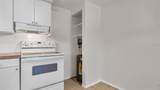 5526 59TH Way - Photo 8