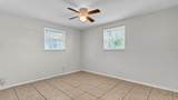 5526 59TH Way - Photo 9