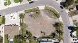 911 Boca Ciega Isle Drive - Photo 2