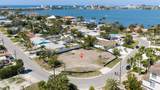 911 Boca Ciega Isle Drive - Photo 3