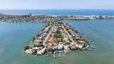 911 Boca Ciega Isle Drive - Photo 4