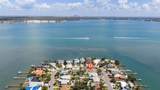 911 Boca Ciega Isle Drive - Photo 8