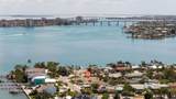 911 Boca Ciega Isle Drive - Photo 9