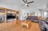 399 150TH - Photo 10