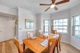399 150TH - Photo 11