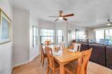 399 150TH - Photo 12
