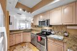 399 150TH - Photo 13