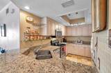 399 150TH - Photo 14