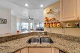 399 150TH - Photo 15
