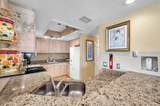 399 150TH - Photo 16