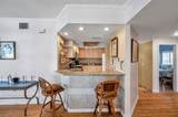 399 150TH - Photo 17