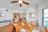 399 150TH - Photo 18