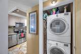 399 150TH - Photo 19