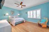 399 150TH - Photo 20