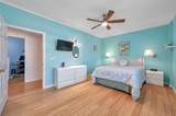 399 150TH - Photo 21