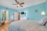399 150TH - Photo 22