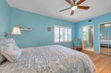 399 150TH - Photo 23