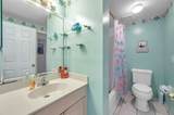 399 150TH - Photo 24