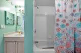 399 150TH - Photo 25