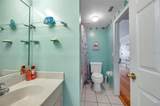 399 150TH - Photo 26