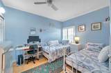 399 150TH - Photo 27