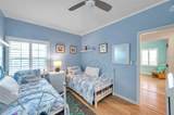399 150TH - Photo 28