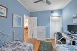 399 150TH - Photo 29