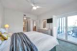 399 150TH - Photo 32
