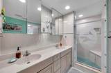 399 150TH - Photo 36