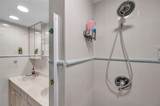 399 150TH - Photo 37