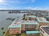 399 150TH - Photo 5