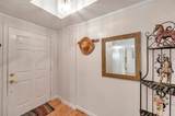 399 150TH - Photo 7