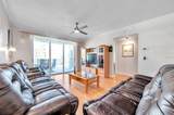399 150TH - Photo 8