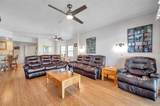 399 150TH - Photo 9
